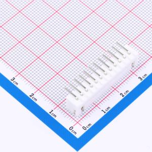XH-12AW商品缩略图