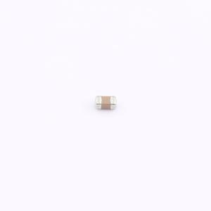 CC0603KRX7R9BB333商品缩略图