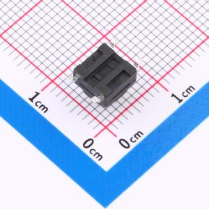 TSG002B07026A商品缩略图