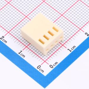 A2543H-4P商品缩略图