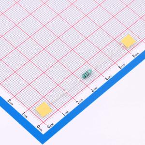 LGA0307-102KP52E商品缩略图