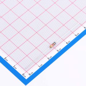 CFR-25JB-52-6K8商品缩略图