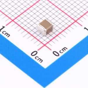 GCM32DC72A475KE02L商品缩略图