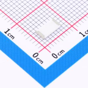 RC-12K430JT商品缩略图