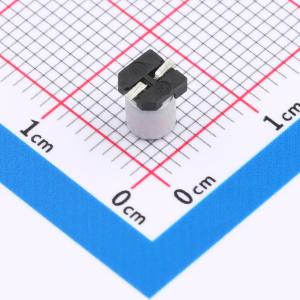 RVT47UF10V67RV0174商品缩略图