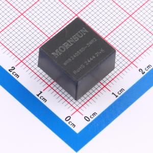 WRB2405SD-3WR2商品缩略图