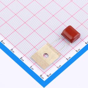 B22G154JJ6B0120105060EOY商品缩略图