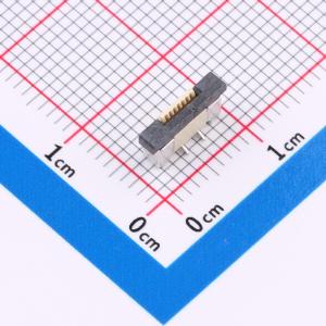1.0K-N-3PB商品缩略图