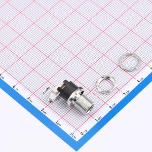 DC-025LBM-5A-2.5商品缩略图