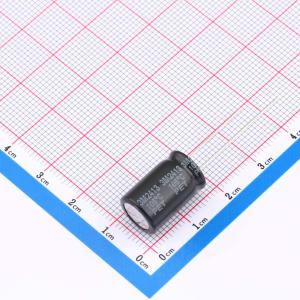 25YXF470MFFC10X16商品缩略图