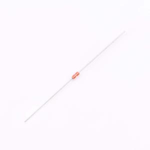 MF58 103J3435商品缩略图