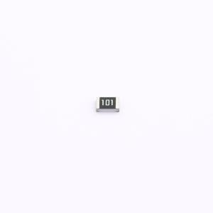 AC0805JR-07100RL商品缩略图