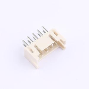 HC-PHD-2*5A商品缩略图