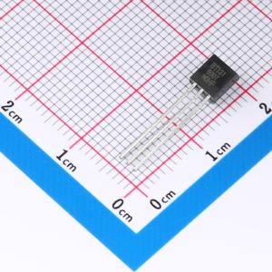 BT131-600T商品缩略图