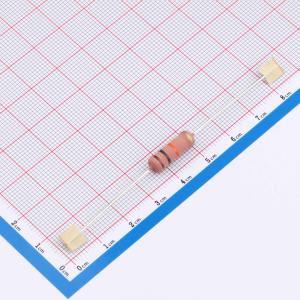 FMP300JT-73-10K商品缩略图