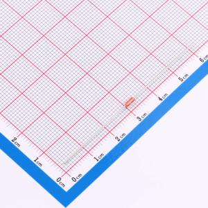 MF58 103J3435商品缩略图