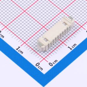 1.25T-10P卧贴商品缩略图