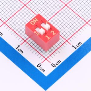 NDS-02V商品缩略图