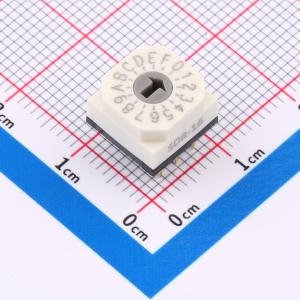 SDR-16商品缩略图