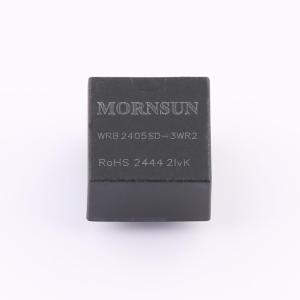 WRB2405SD-3WR2商品缩略图