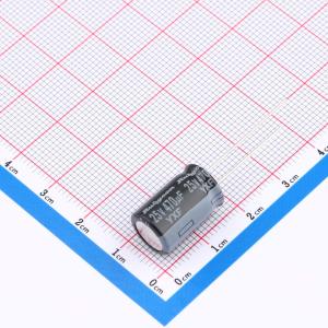 25YXF470MFFC10X16商品缩略图