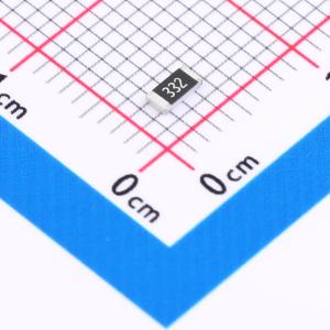 CR1206J40332G商品缩略图