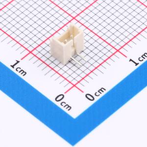 1.25T-2AW商品缩略图