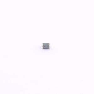 MMZ1608Y102BTA00商品缩略图