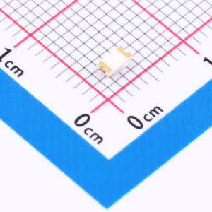 CTL1206FBL1T商品缩略图