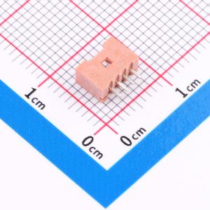 A1251WV-04P商品缩略图