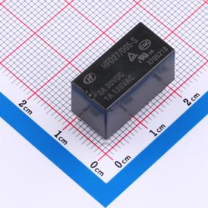 HFD27/005-S商品缩略图