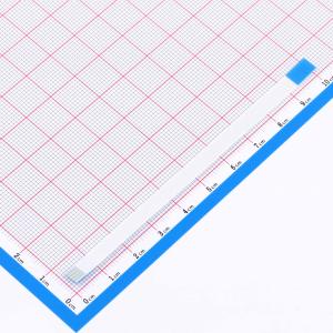 JS10B-04P-100-4-8商品缩略图