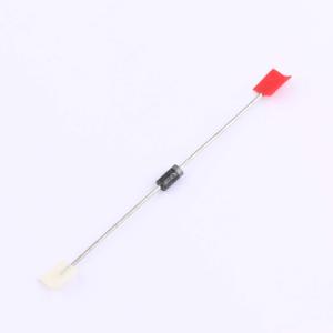 2EZ14D5商品缩略图