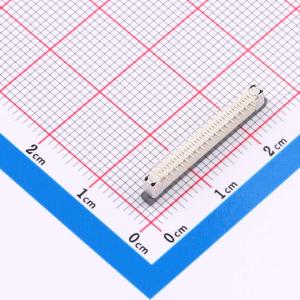 0.5K-A-36PBF商品缩略图