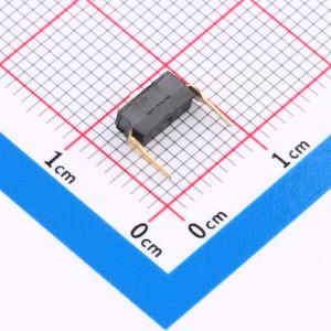 DSIC01LH-P商品缩略图