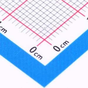 GRM0335C1E100FA01D商品缩略图