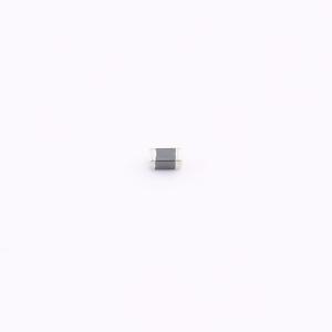 MMZ1608S601ATA00商品缩略图