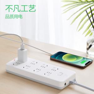 GN-217(3-3)商品缩略图