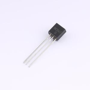 BC547B商品缩略图