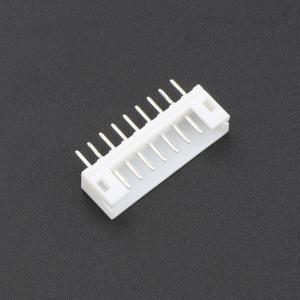 B9B-PH-K-S(LF)(SN)商品缩略图