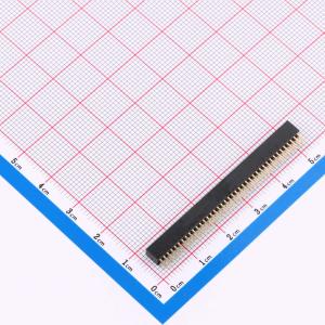 X1321FV-2x40-C43D24商品缩略图