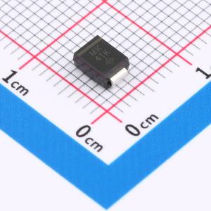 SMBJ30A-E3/52商品缩略图
