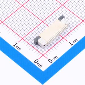 0.5K-AX-18PWB商品缩略图