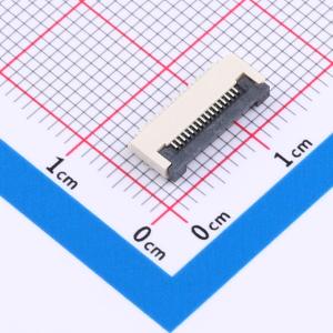 AFC01-S16FCC-00商品缩略图