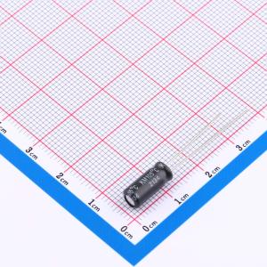 KM225M100D11RR0VH2FP0商品缩略图