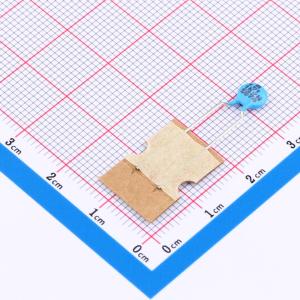 DCH101K22YR N6FH5GD商品缩略图