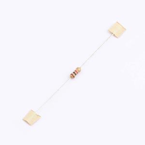 CFR-25JT-52-1K商品缩略图