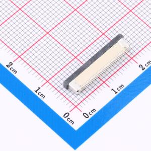 0.5K-AS-30PWB商品缩略图