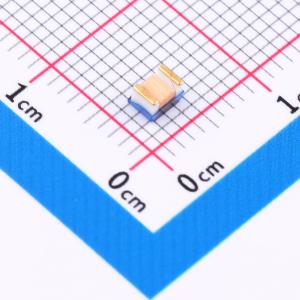 CMCW3225C1R0JST商品缩略图