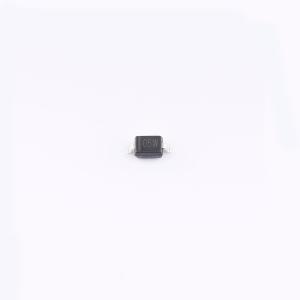 SD05T1G-P商品缩略图